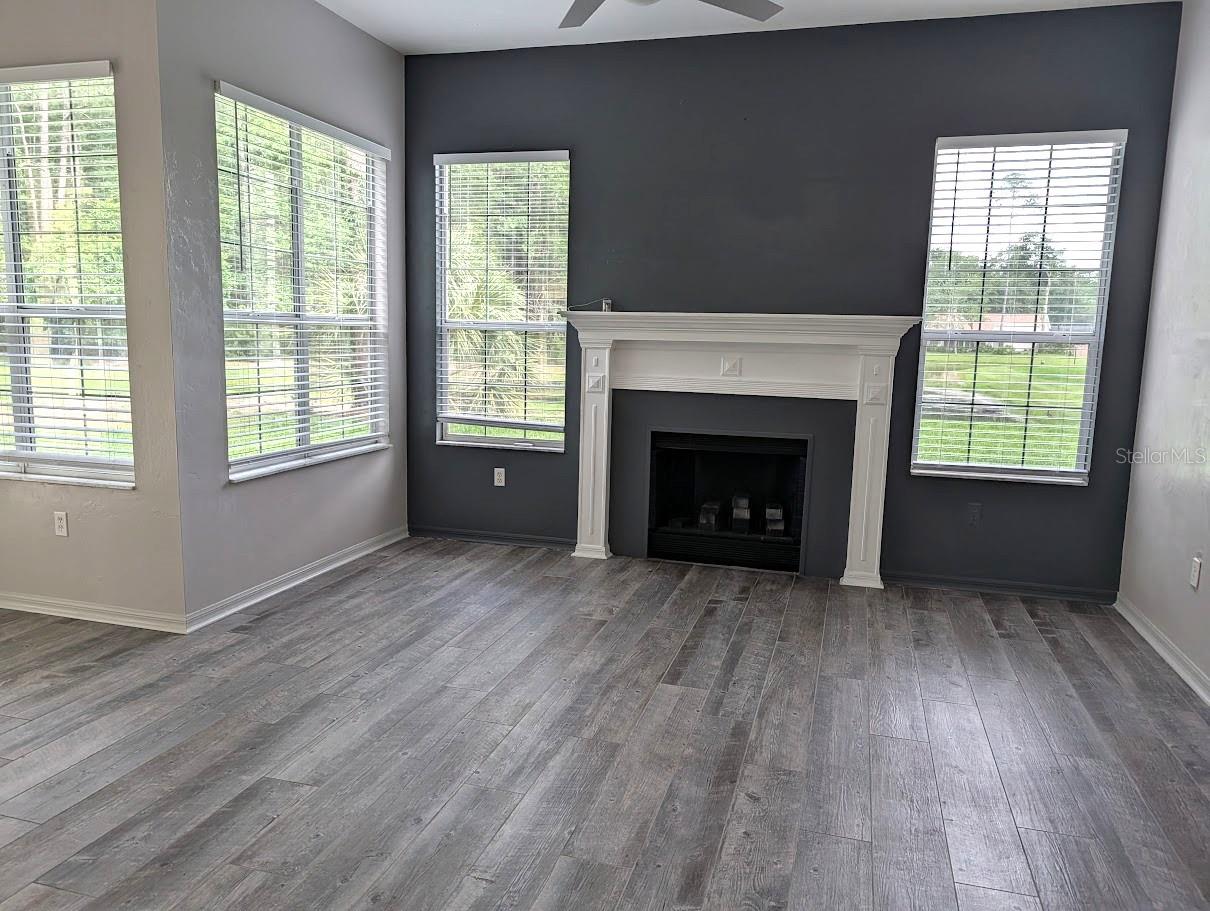4009 NW 67TH PL, GAINESVILLE, FL, 32653