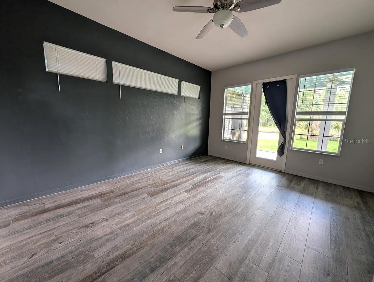 4009 NW 67TH PL, GAINESVILLE, FL, 32653