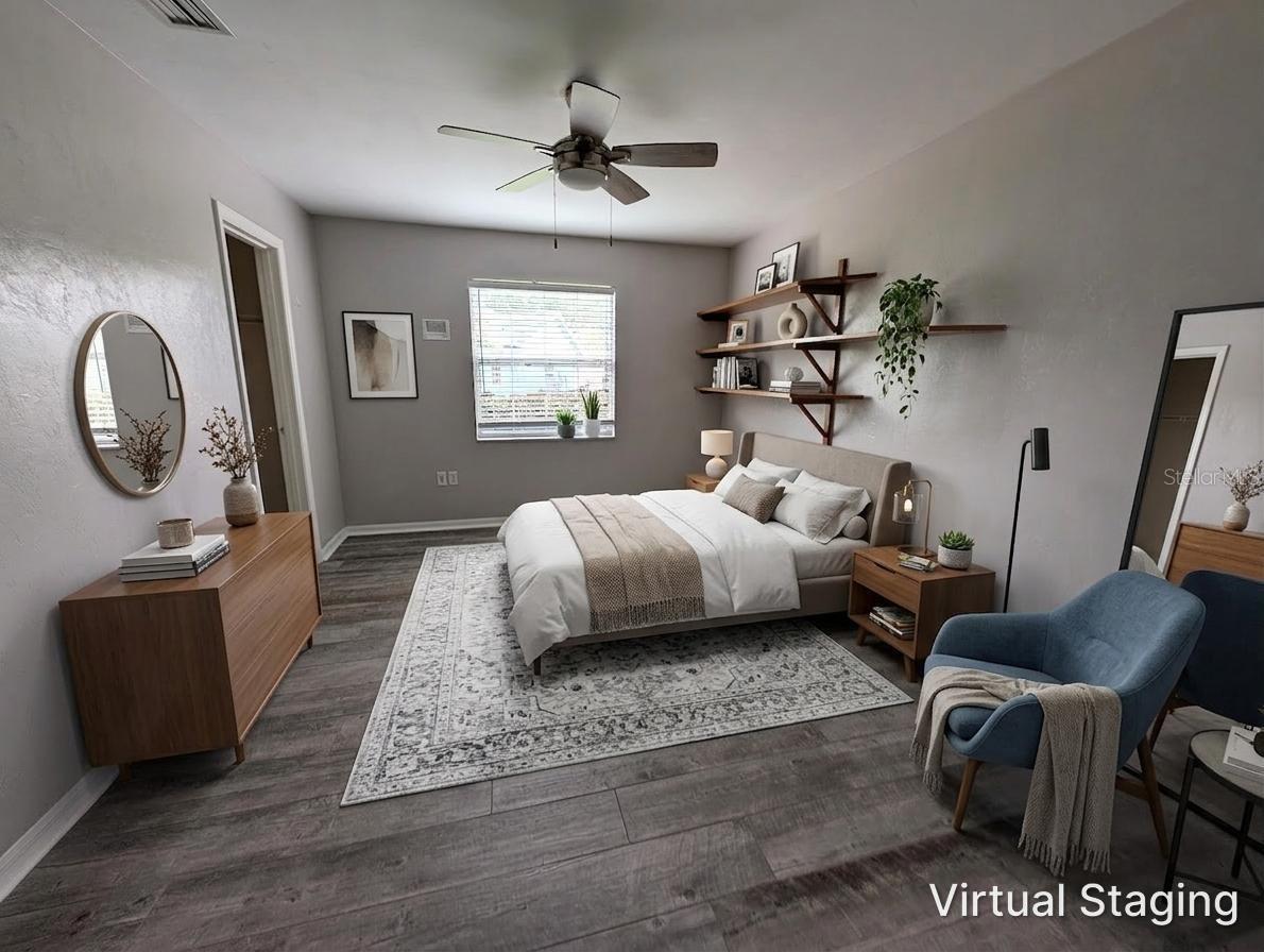 4009 NW 67TH PL, GAINESVILLE, FL, 32653