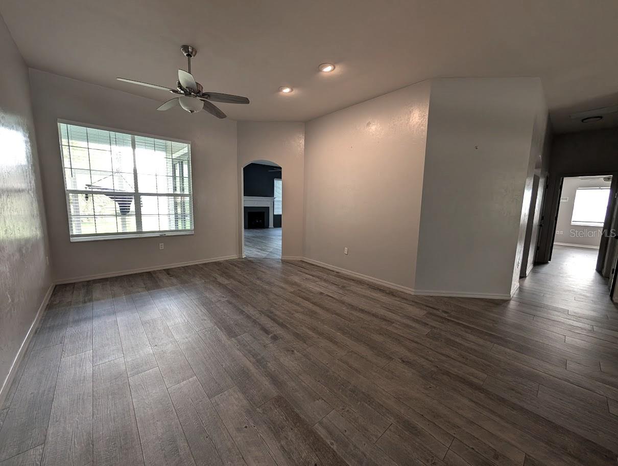 4009 NW 67TH PL, GAINESVILLE, FL, 32653