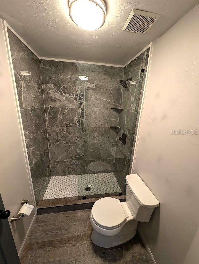 4009 NW 67TH PL, GAINESVILLE, FL, 32653