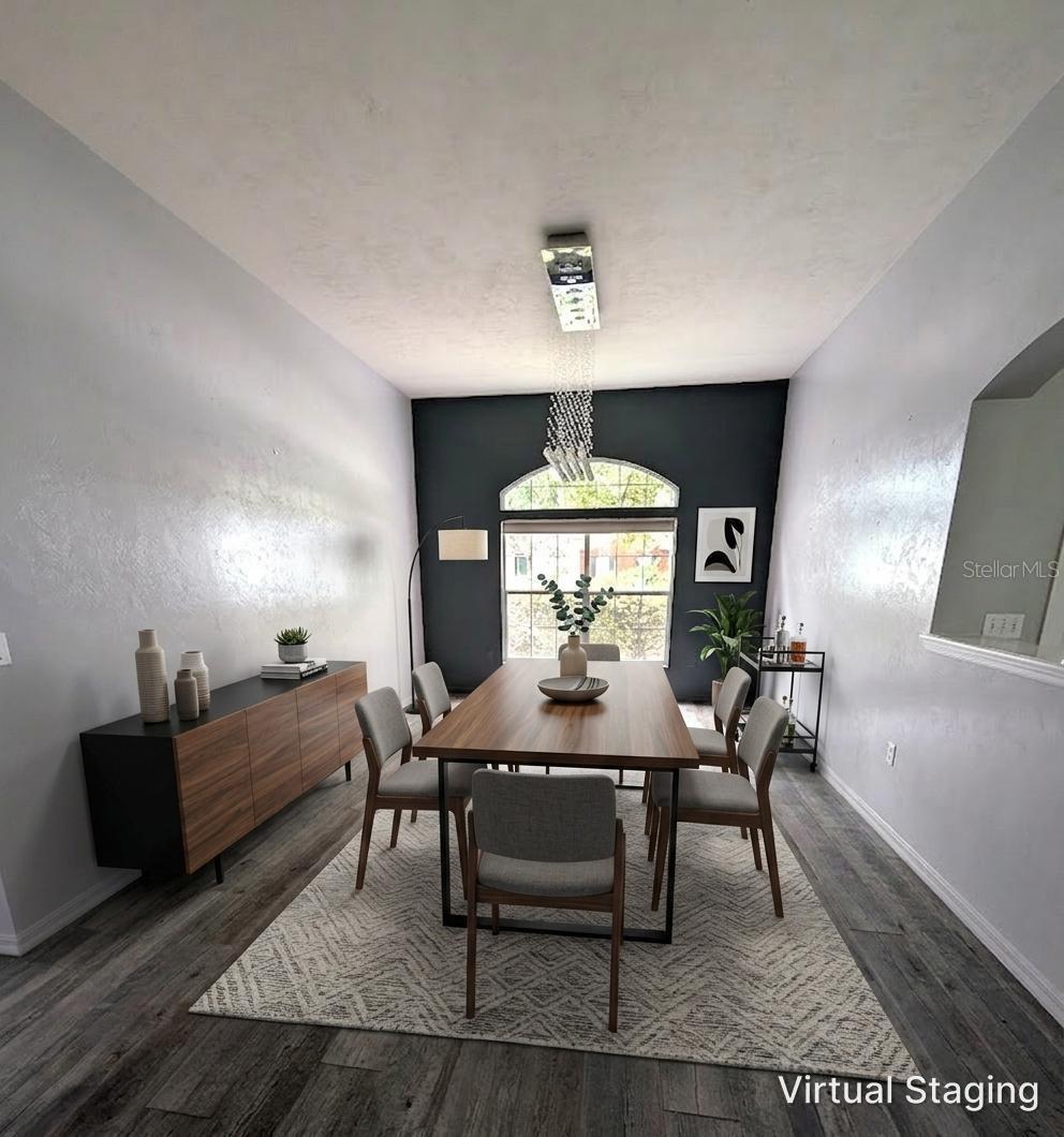 4009 NW 67TH PL, GAINESVILLE, FL, 32653