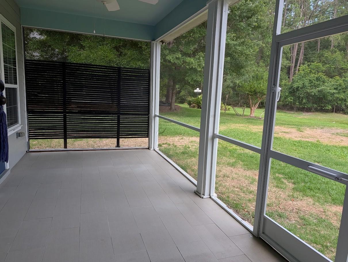 4009 NW 67TH PL, GAINESVILLE, FL, 32653