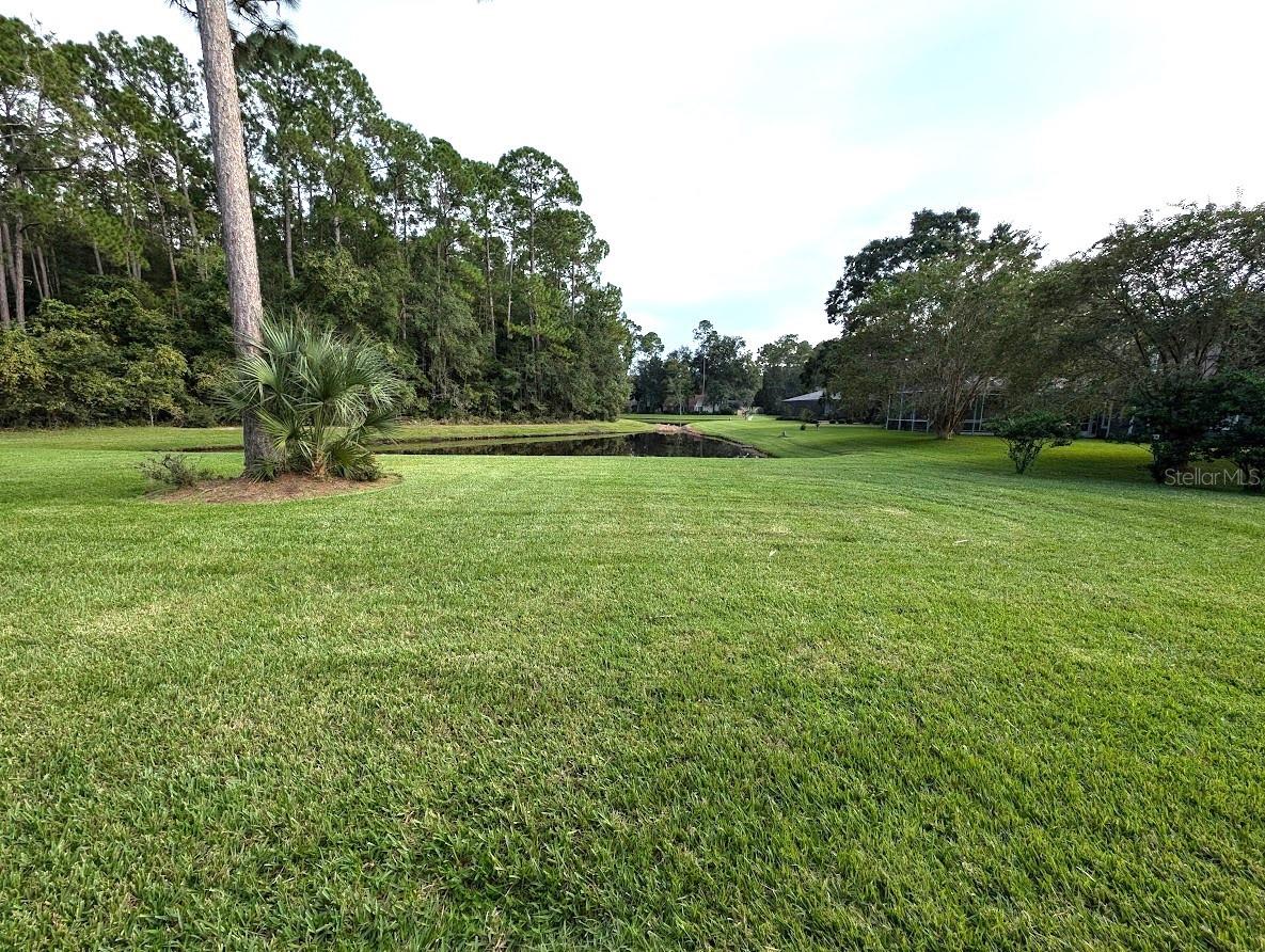4009 NW 67TH PL, GAINESVILLE, FL, 32653