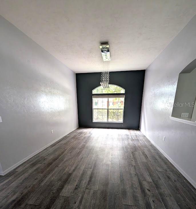 4009 NW 67TH PL, GAINESVILLE, FL, 32653