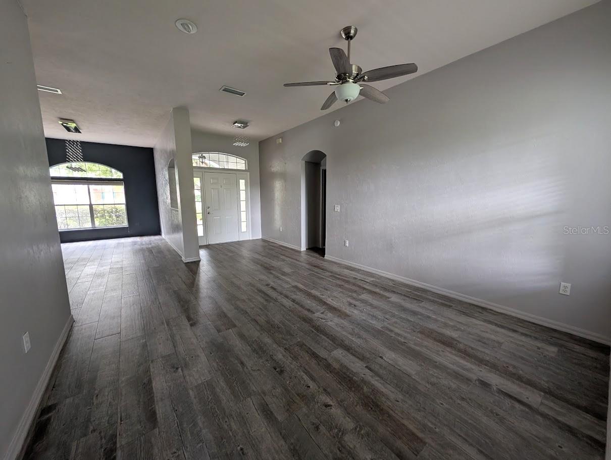 4009 NW 67TH PL, GAINESVILLE, FL, 32653