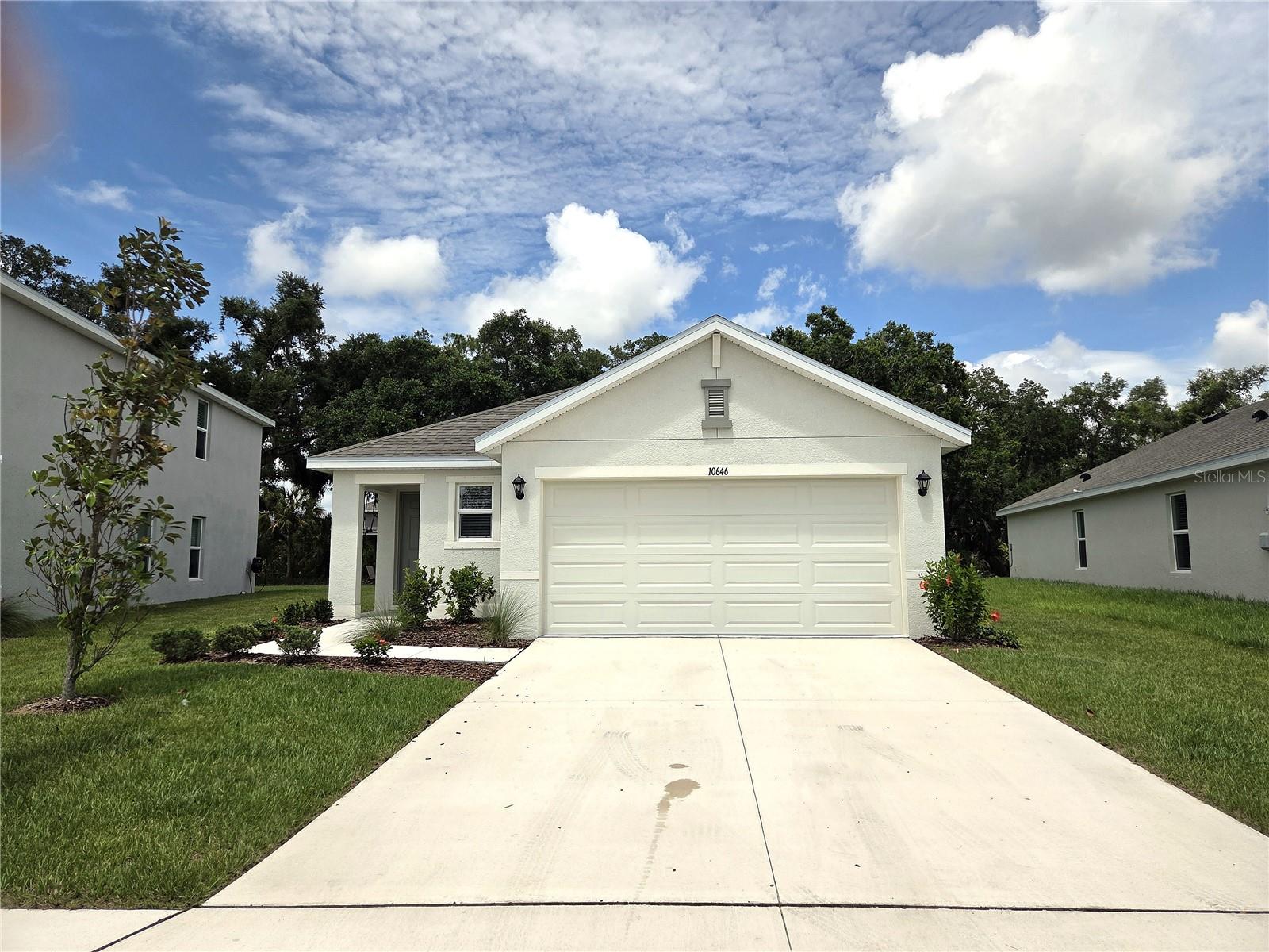 10646 HIDDEN BANKS GLN, PARRISH, FL, 34219
