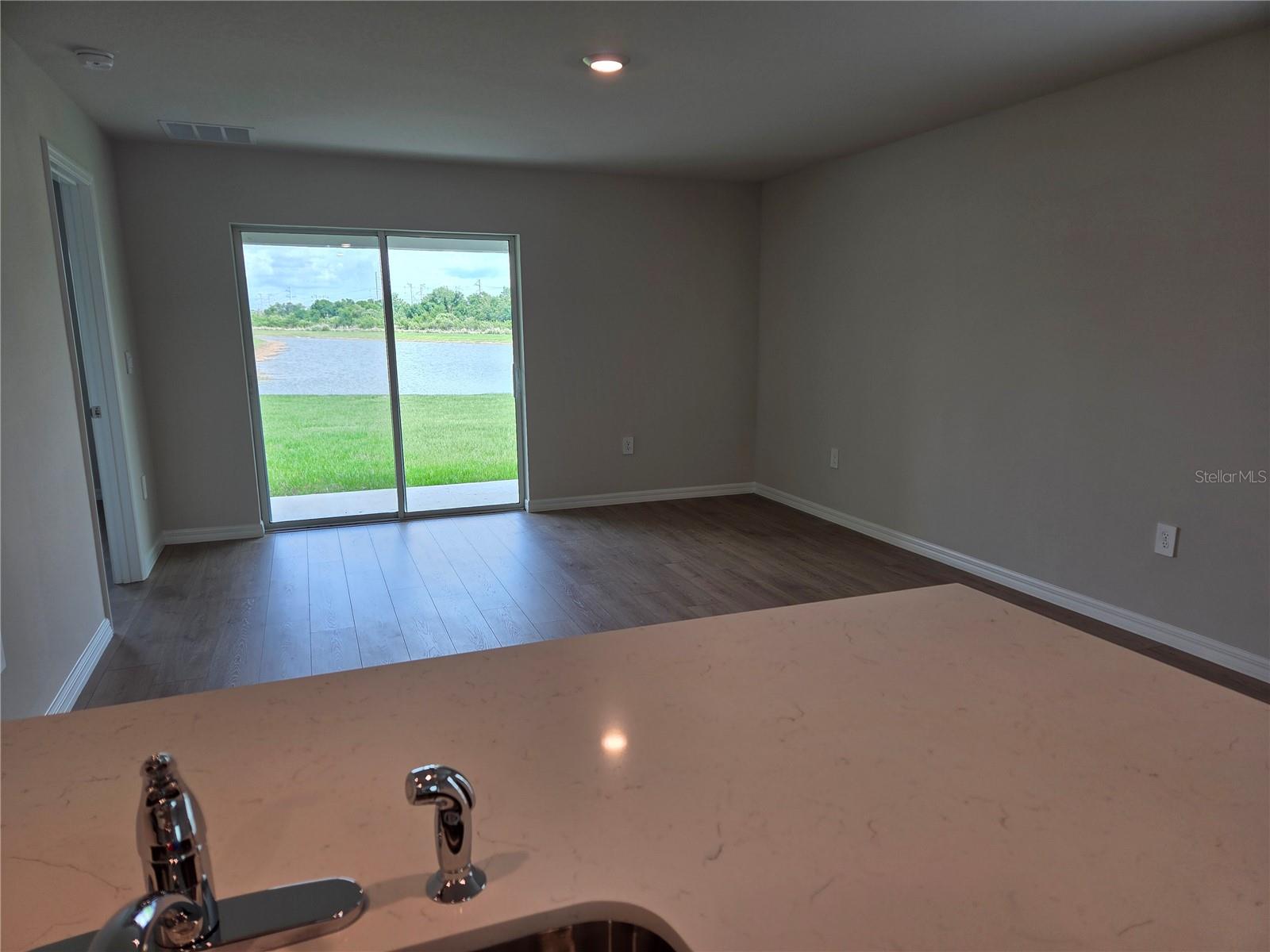 10646 HIDDEN BANKS GLN, PARRISH, FL, 34219