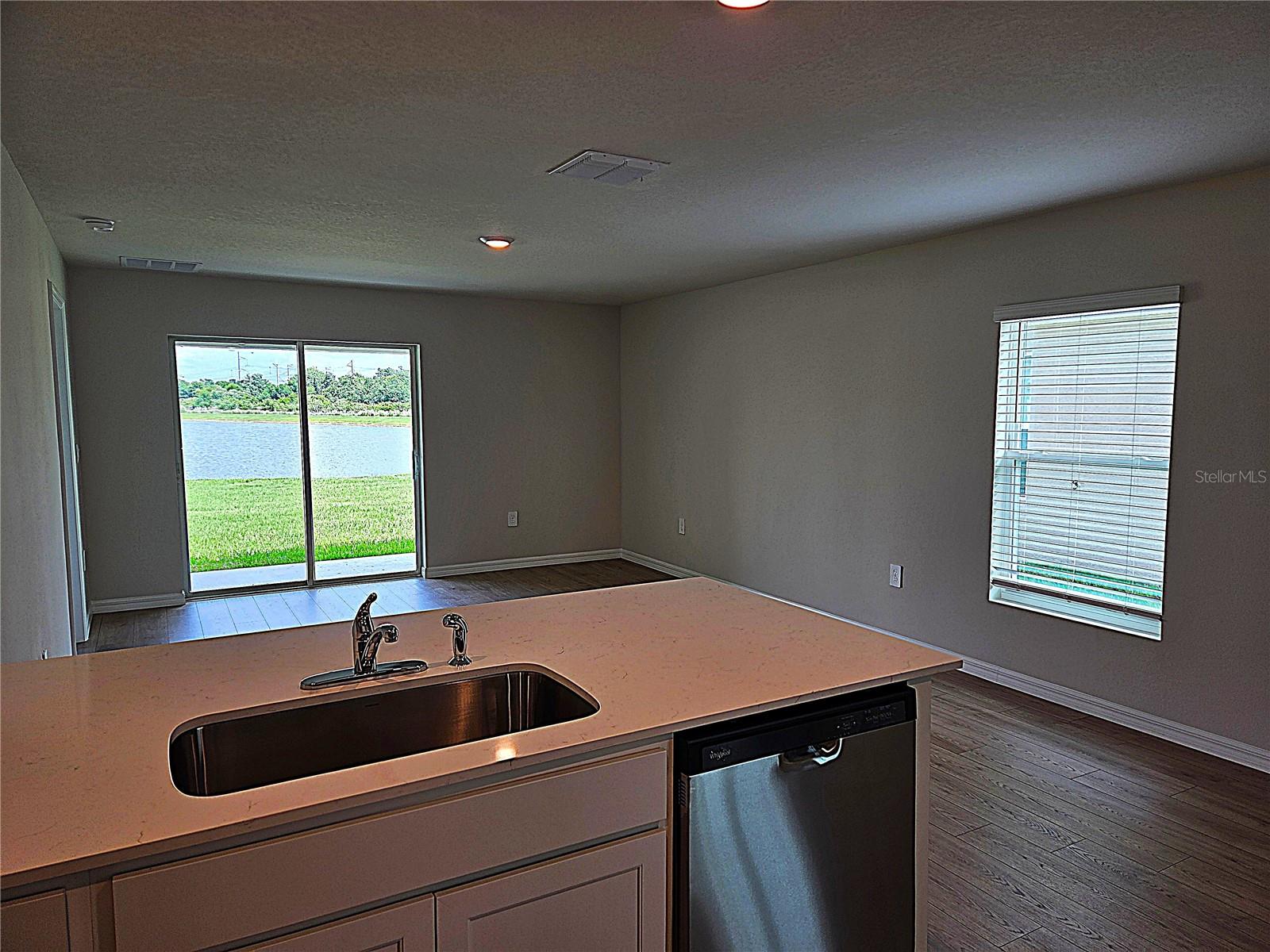10646 HIDDEN BANKS GLN, PARRISH, FL, 34219
