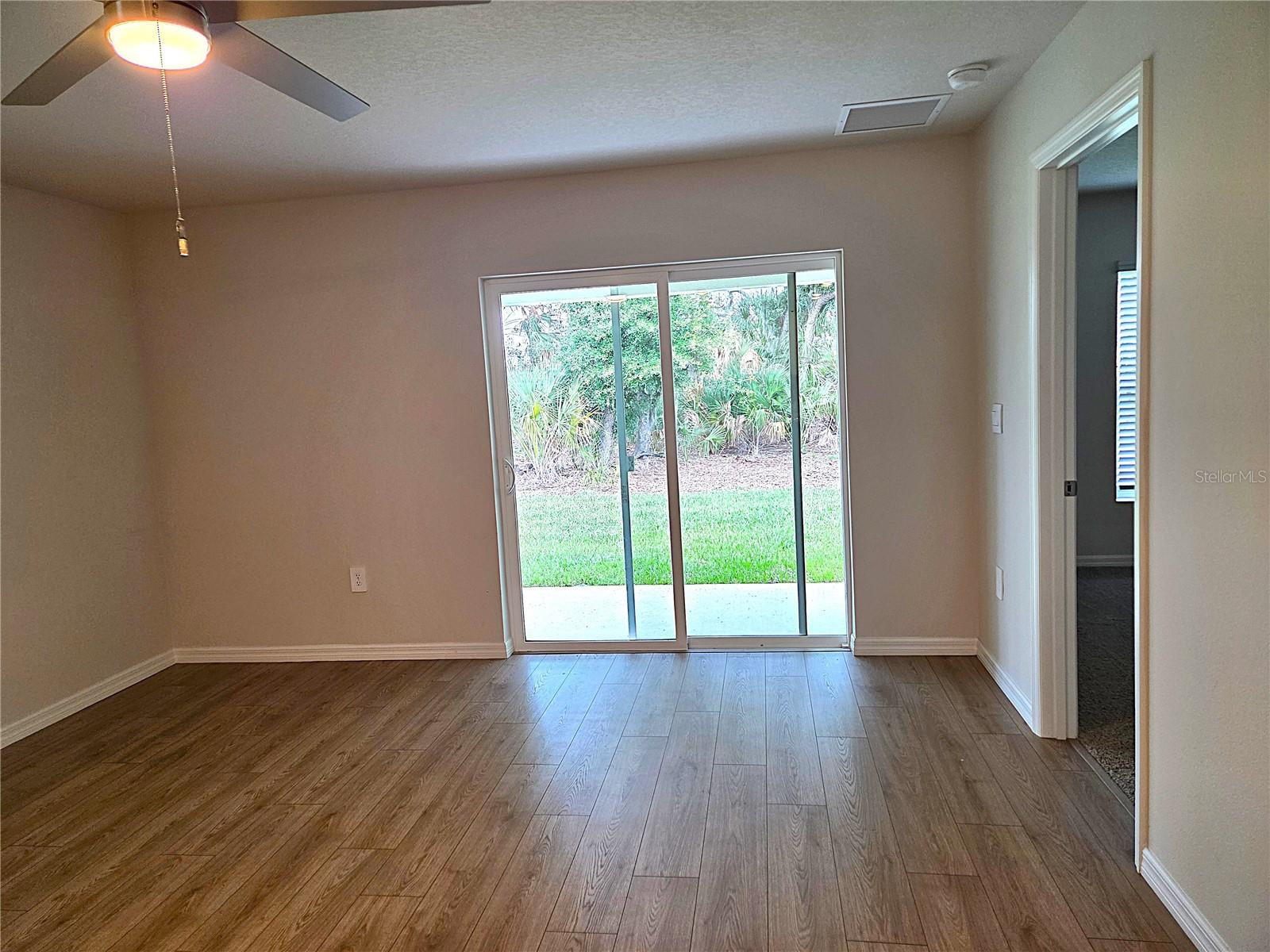 10646 HIDDEN BANKS GLN, PARRISH, FL, 34219