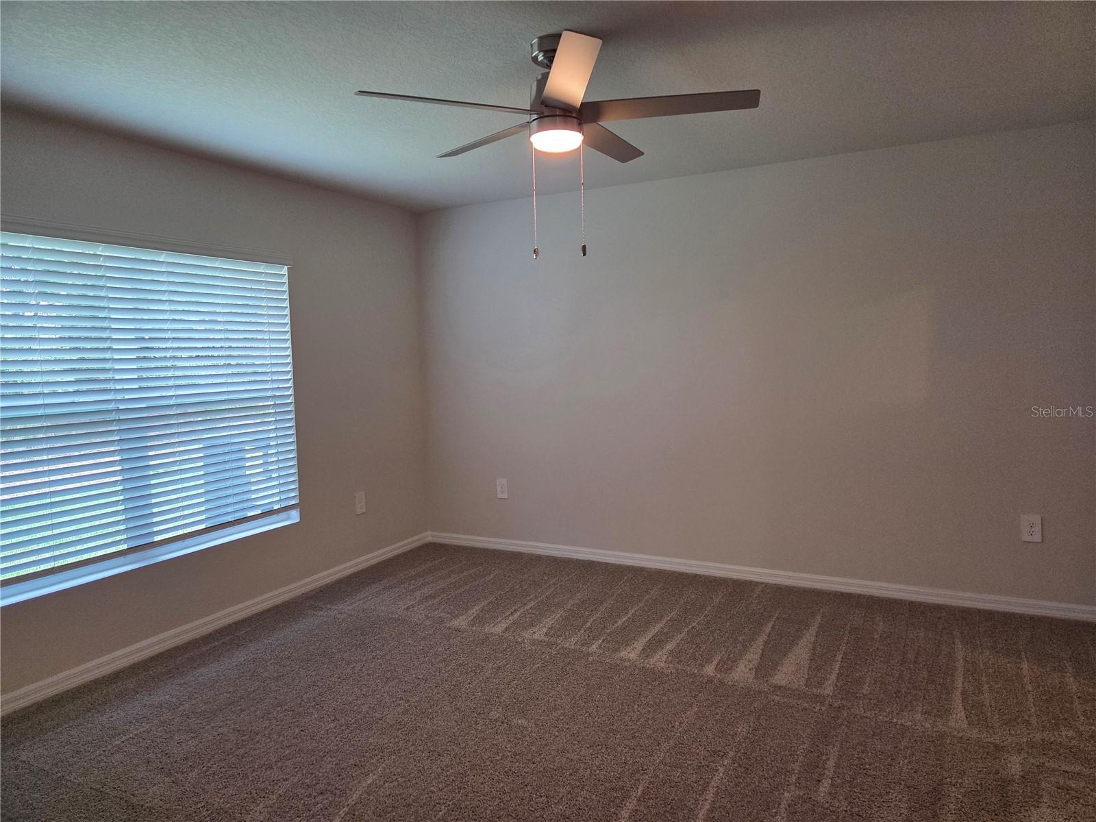 10646 HIDDEN BANKS GLN, PARRISH, FL, 34219