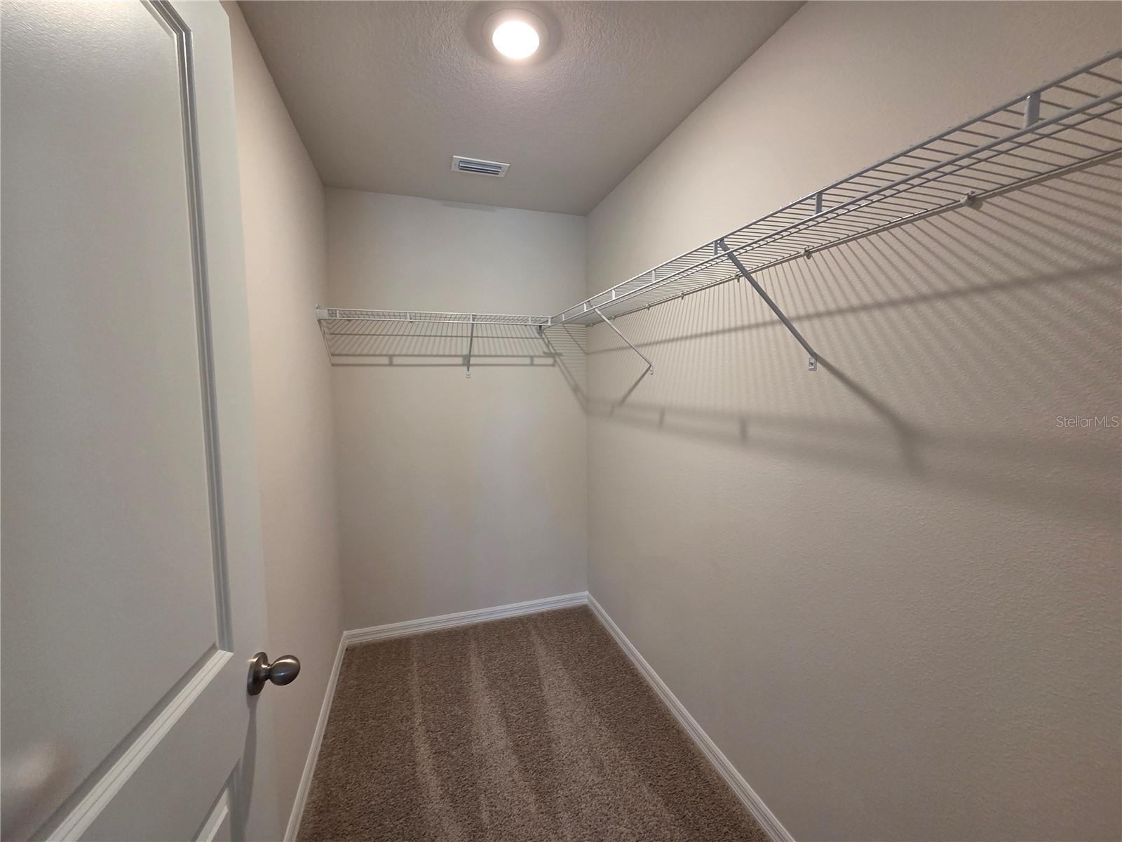 10646 HIDDEN BANKS GLN, PARRISH, FL, 34219
