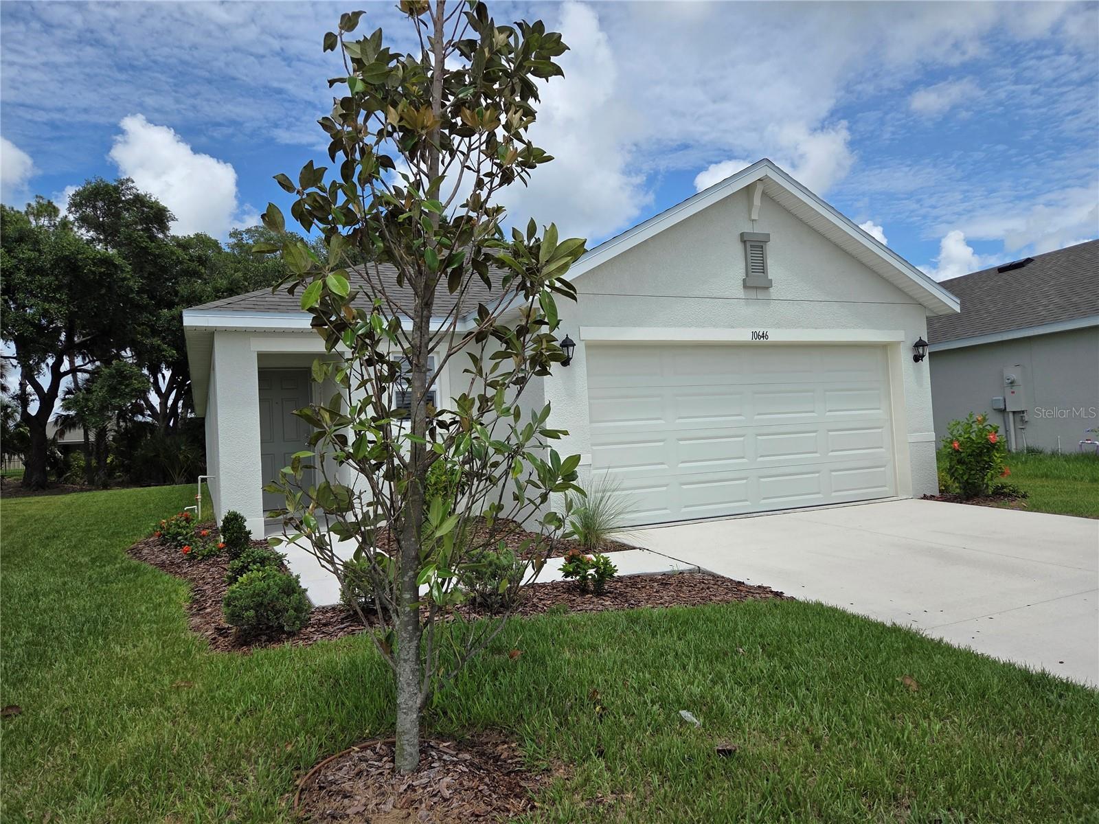 10646 HIDDEN BANKS GLN, PARRISH, FL, 34219