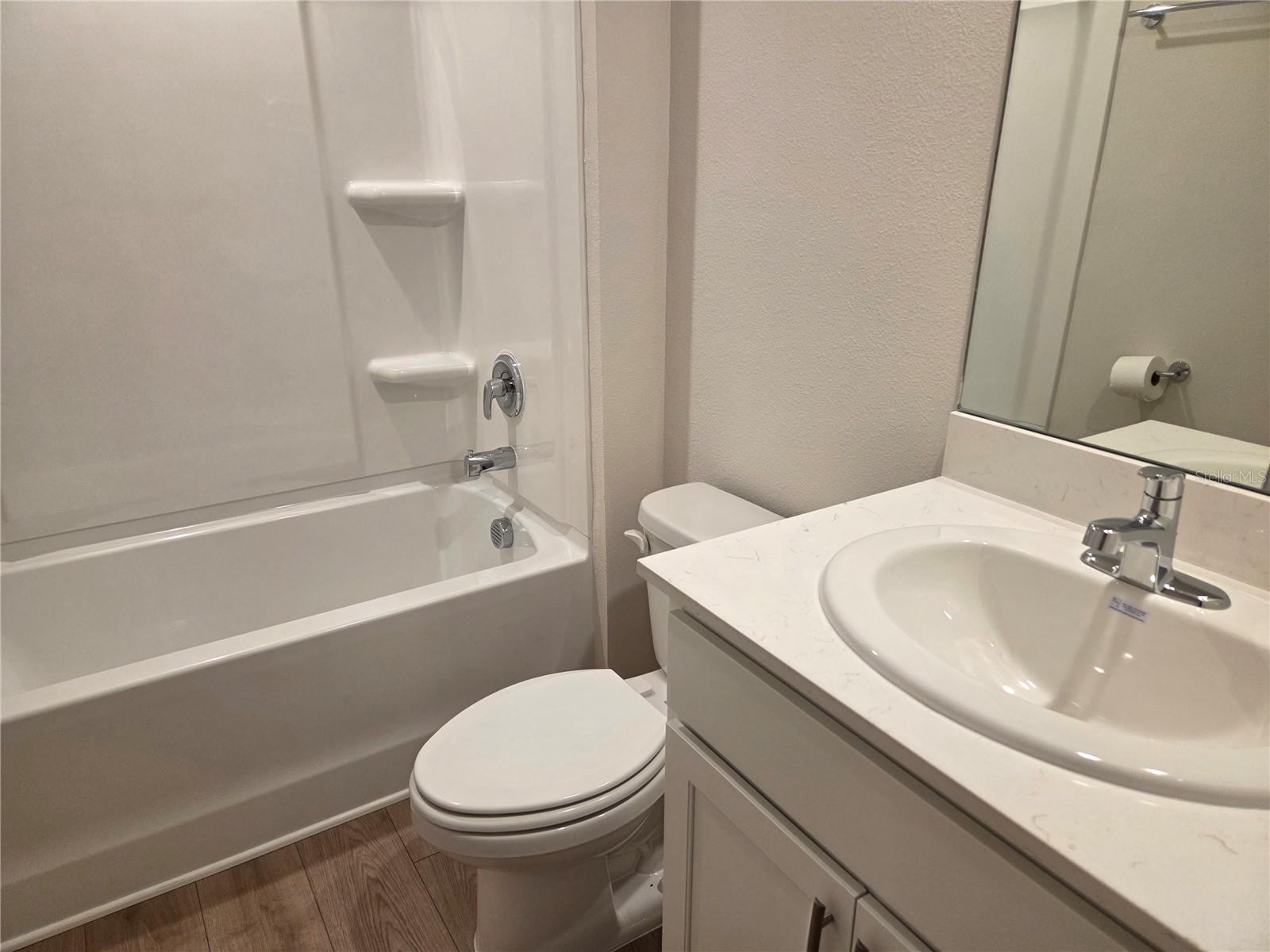 10646 HIDDEN BANKS GLN, PARRISH, FL, 34219