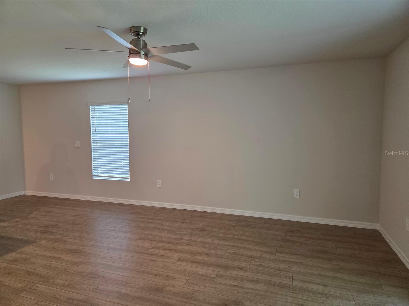 10646 HIDDEN BANKS GLN, PARRISH, FL, 34219