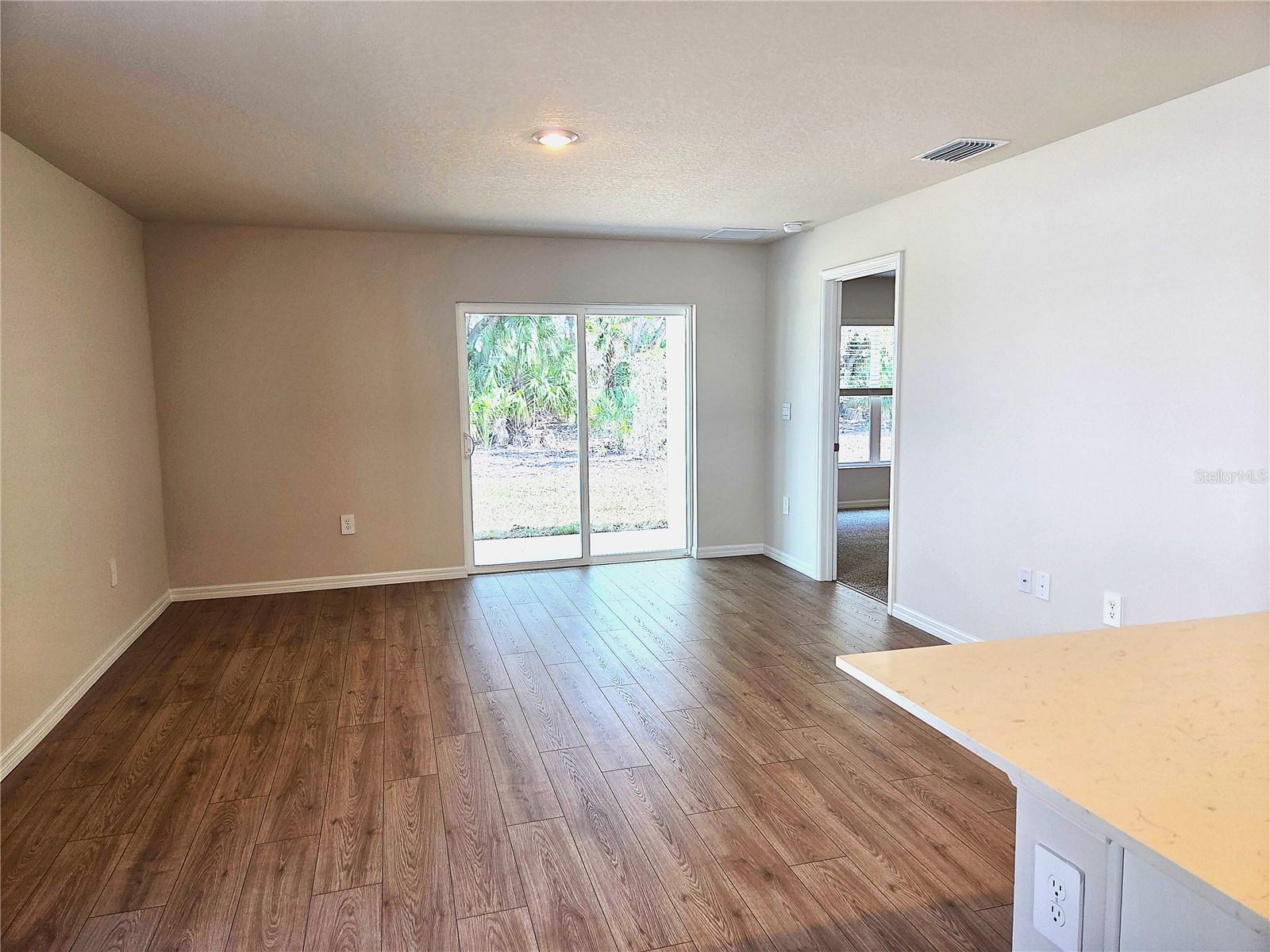 10646 HIDDEN BANKS GLN, PARRISH, FL, 34219