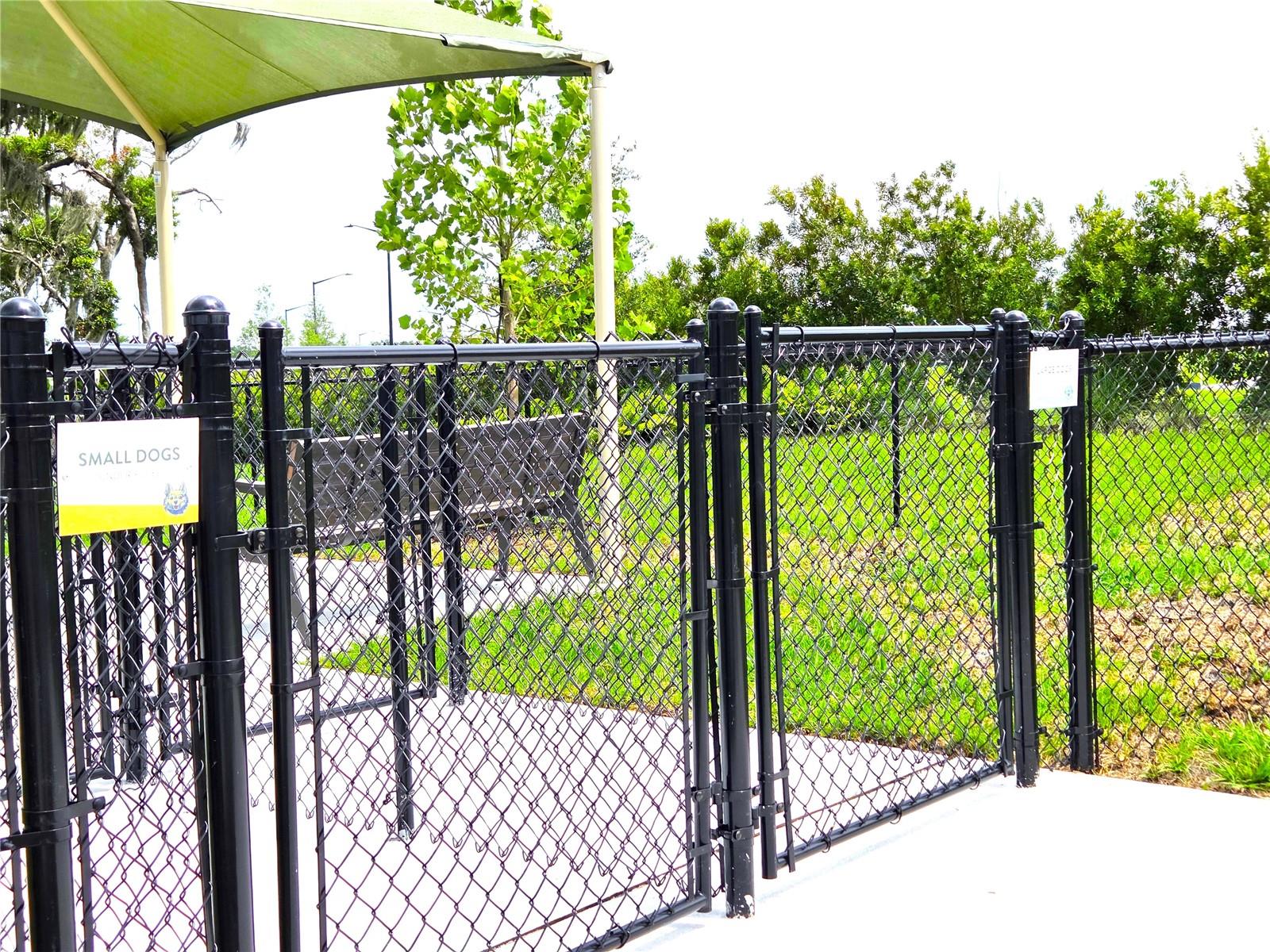 10646 HIDDEN BANKS GLN, PARRISH, FL, 34219