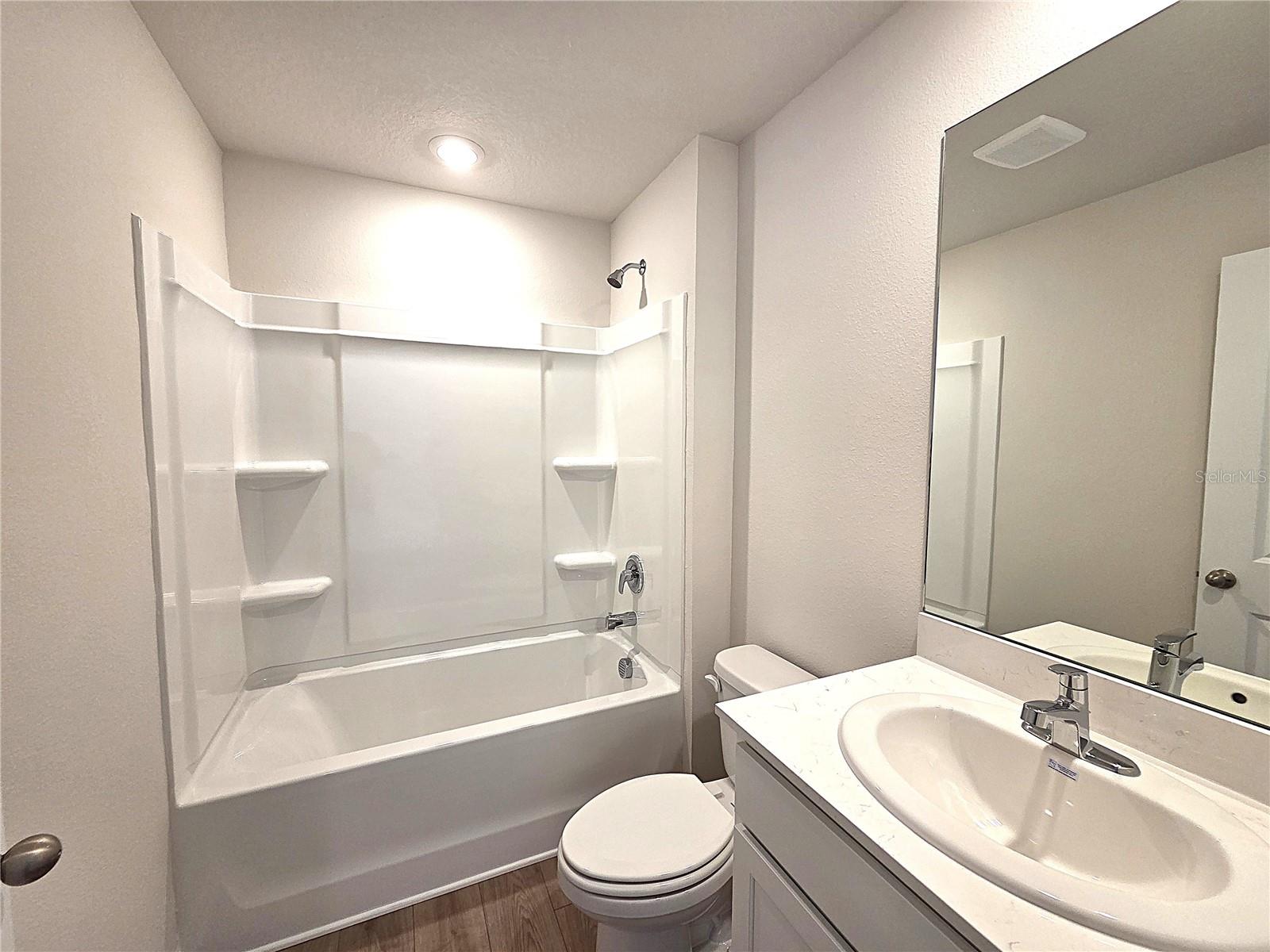 10646 HIDDEN BANKS GLN, PARRISH, FL, 34219