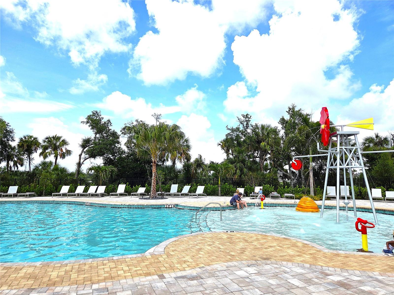 10646 HIDDEN BANKS GLN, PARRISH, FL, 34219