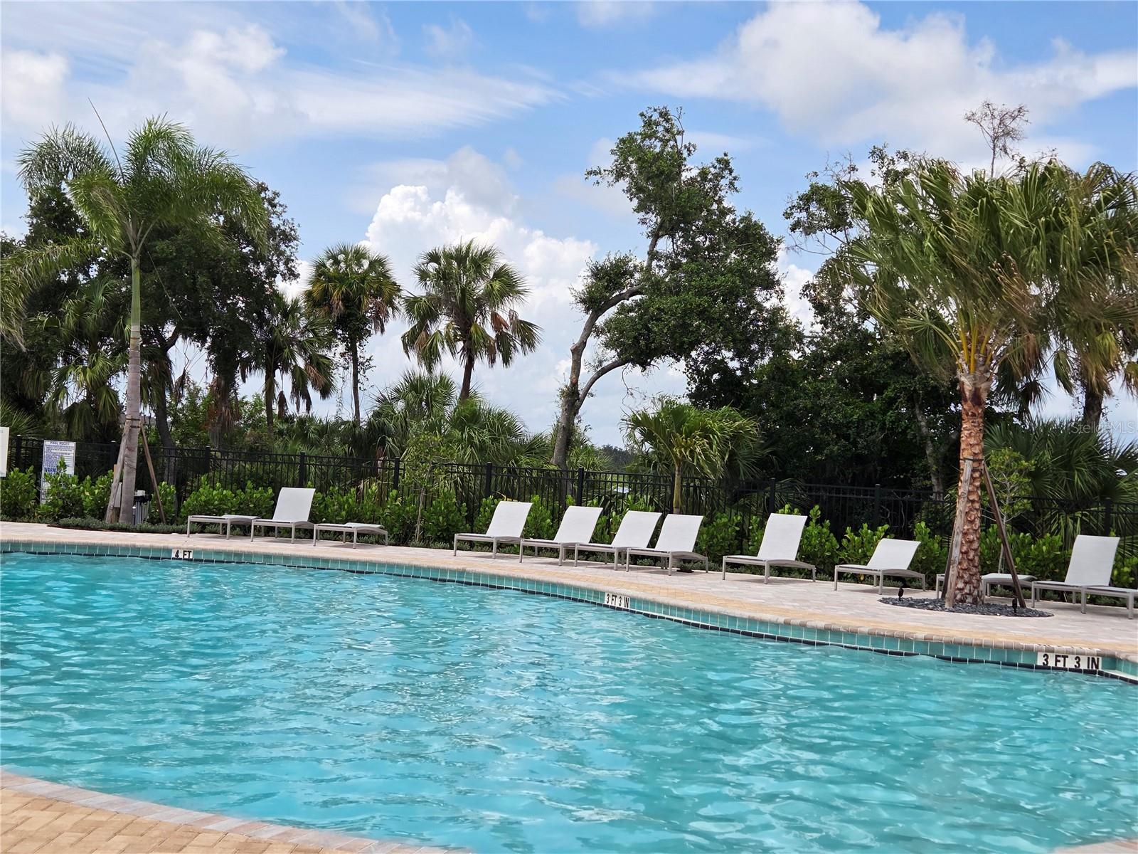 10646 HIDDEN BANKS GLN, PARRISH, FL, 34219
