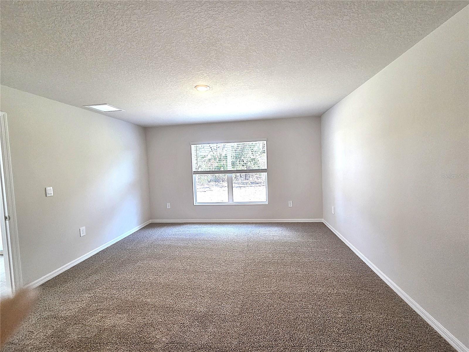 10646 HIDDEN BANKS GLN, PARRISH, FL, 34219