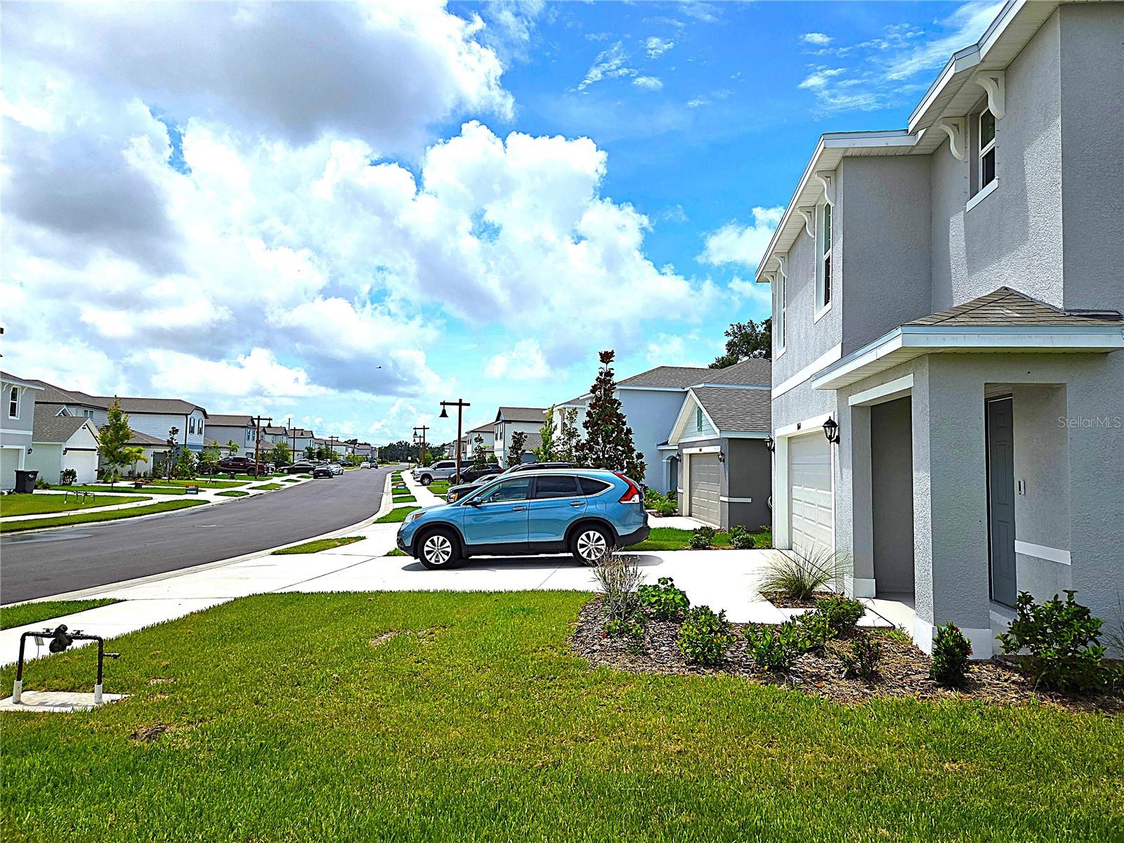 10646 HIDDEN BANKS GLN, PARRISH, FL, 34219