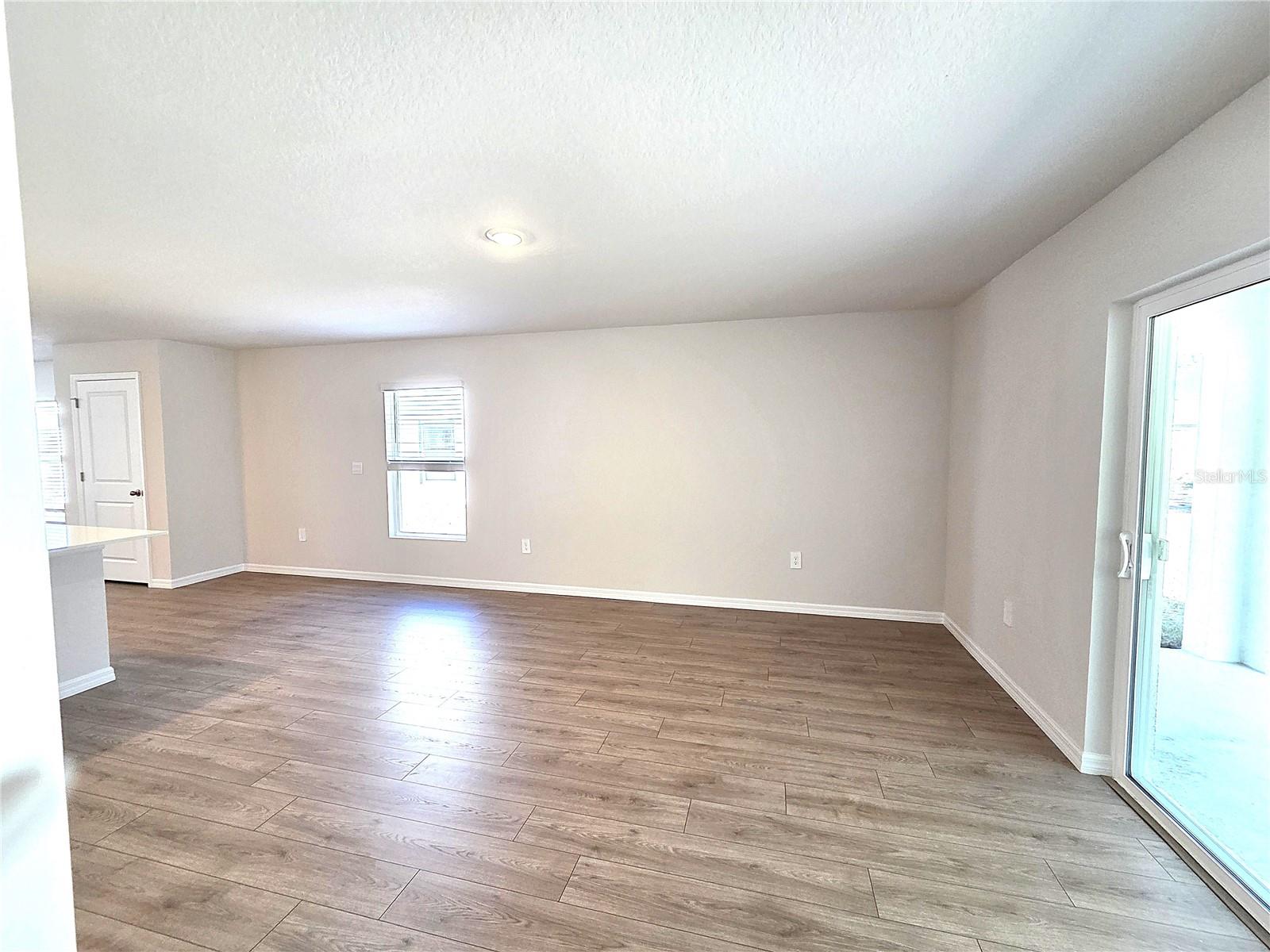 10646 HIDDEN BANKS GLN, PARRISH, FL, 34219