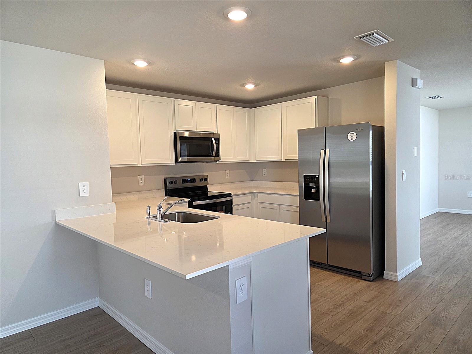 10646 HIDDEN BANKS GLN, PARRISH, FL, 34219