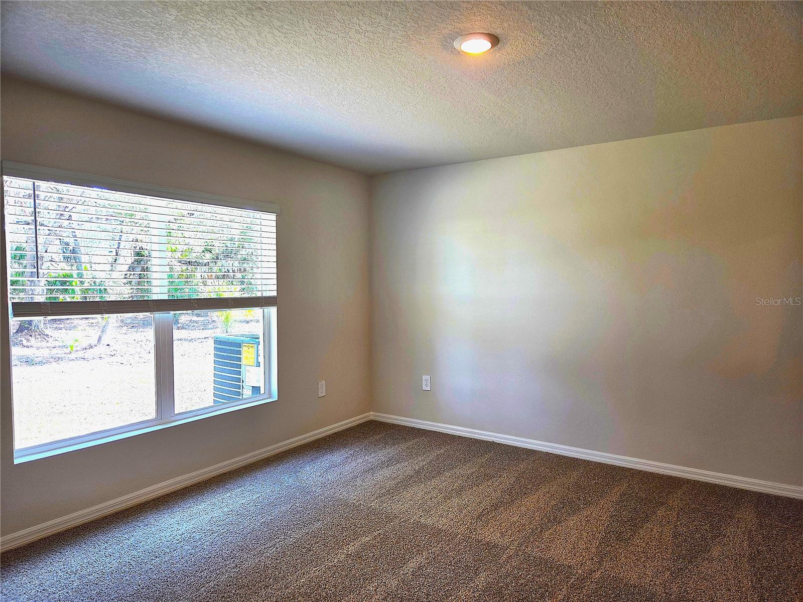 10646 HIDDEN BANKS GLN, PARRISH, FL, 34219