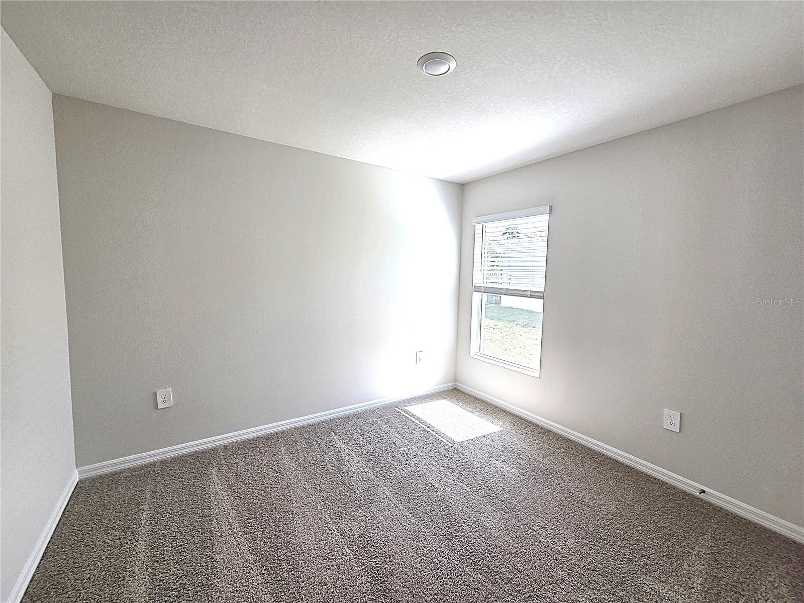 10646 HIDDEN BANKS GLN, PARRISH, FL, 34219