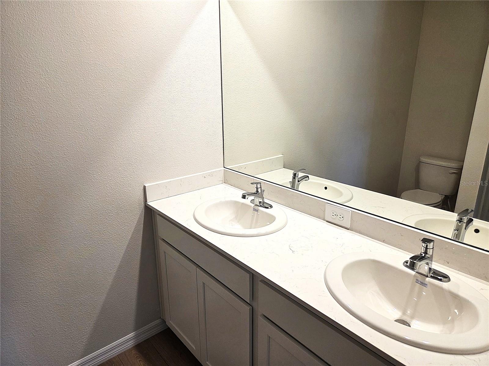 10646 HIDDEN BANKS GLN, PARRISH, FL, 34219