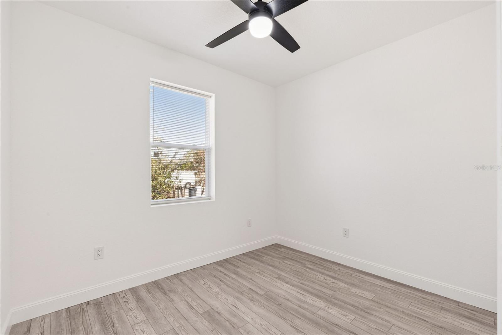 7834 TERN DR, ORLANDO, FL, 32822