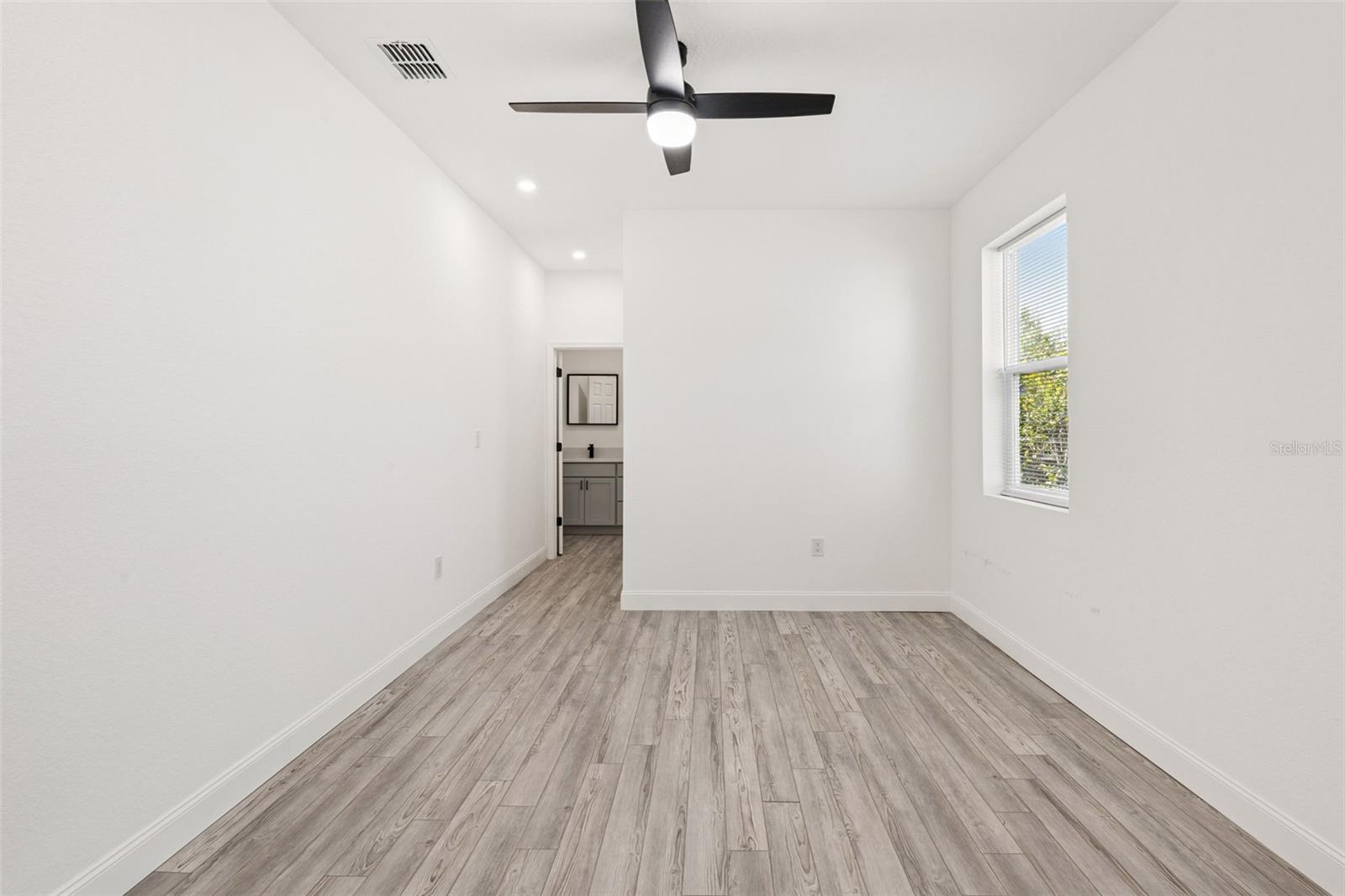 7834 TERN DR, ORLANDO, FL, 32822