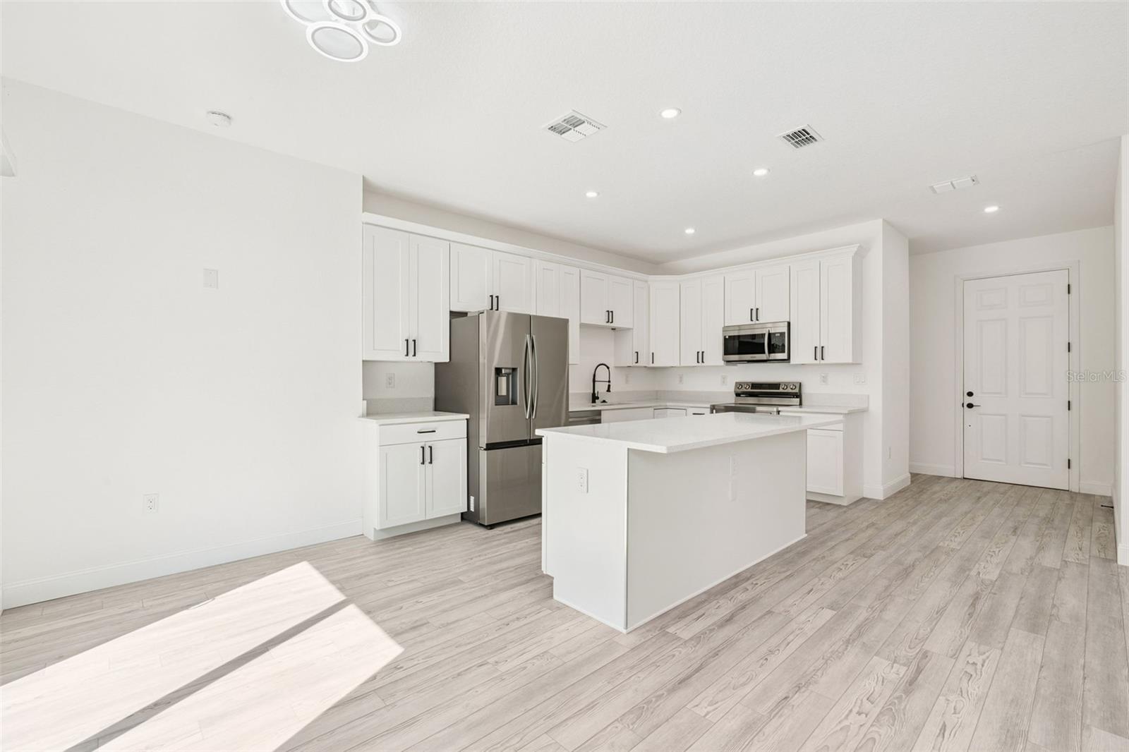 7834 TERN DR, ORLANDO, FL, 32822