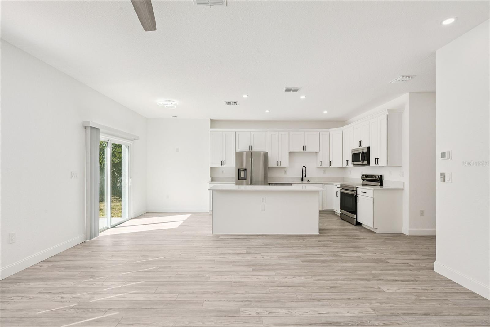 7834 TERN DR, ORLANDO, FL, 32822