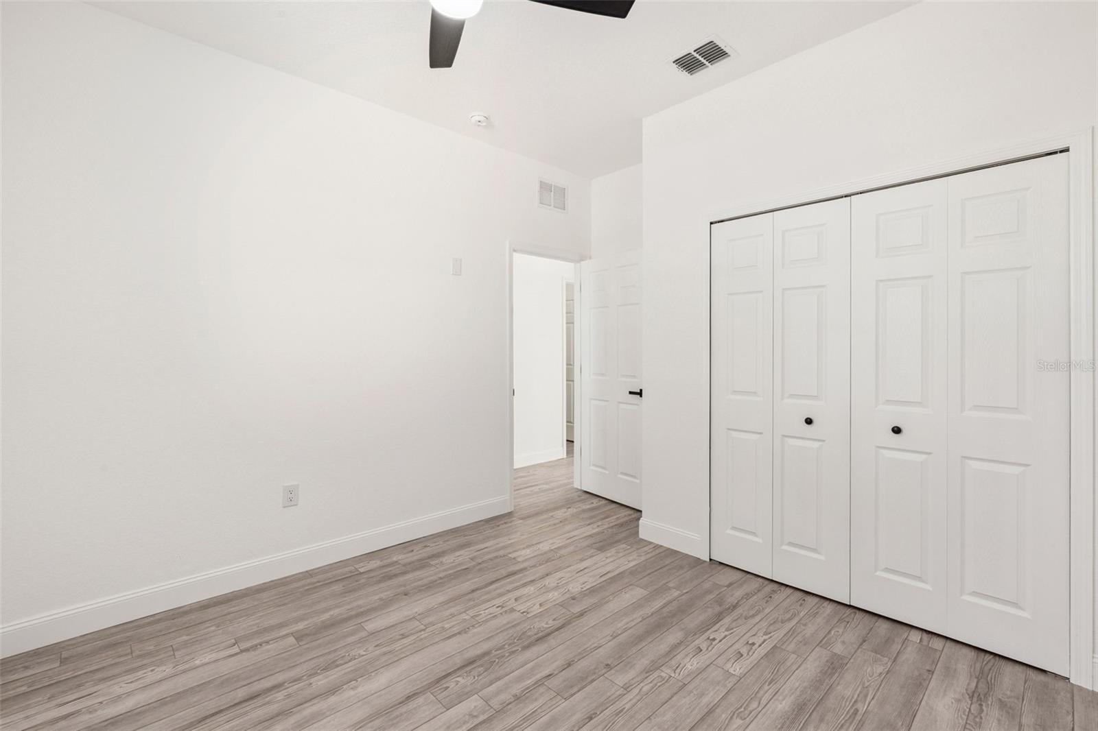 7834 TERN DR, ORLANDO, FL, 32822