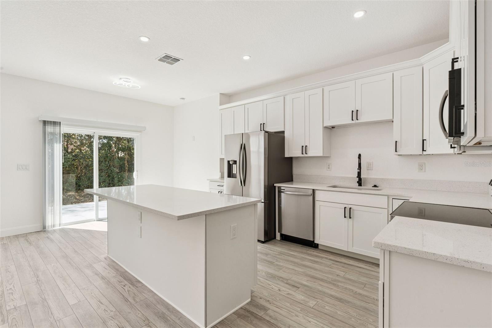 7834 TERN DR, ORLANDO, FL, 32822