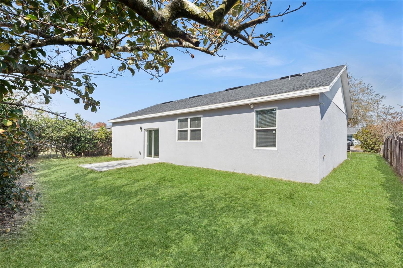 7834 TERN DR, ORLANDO, FL, 32822