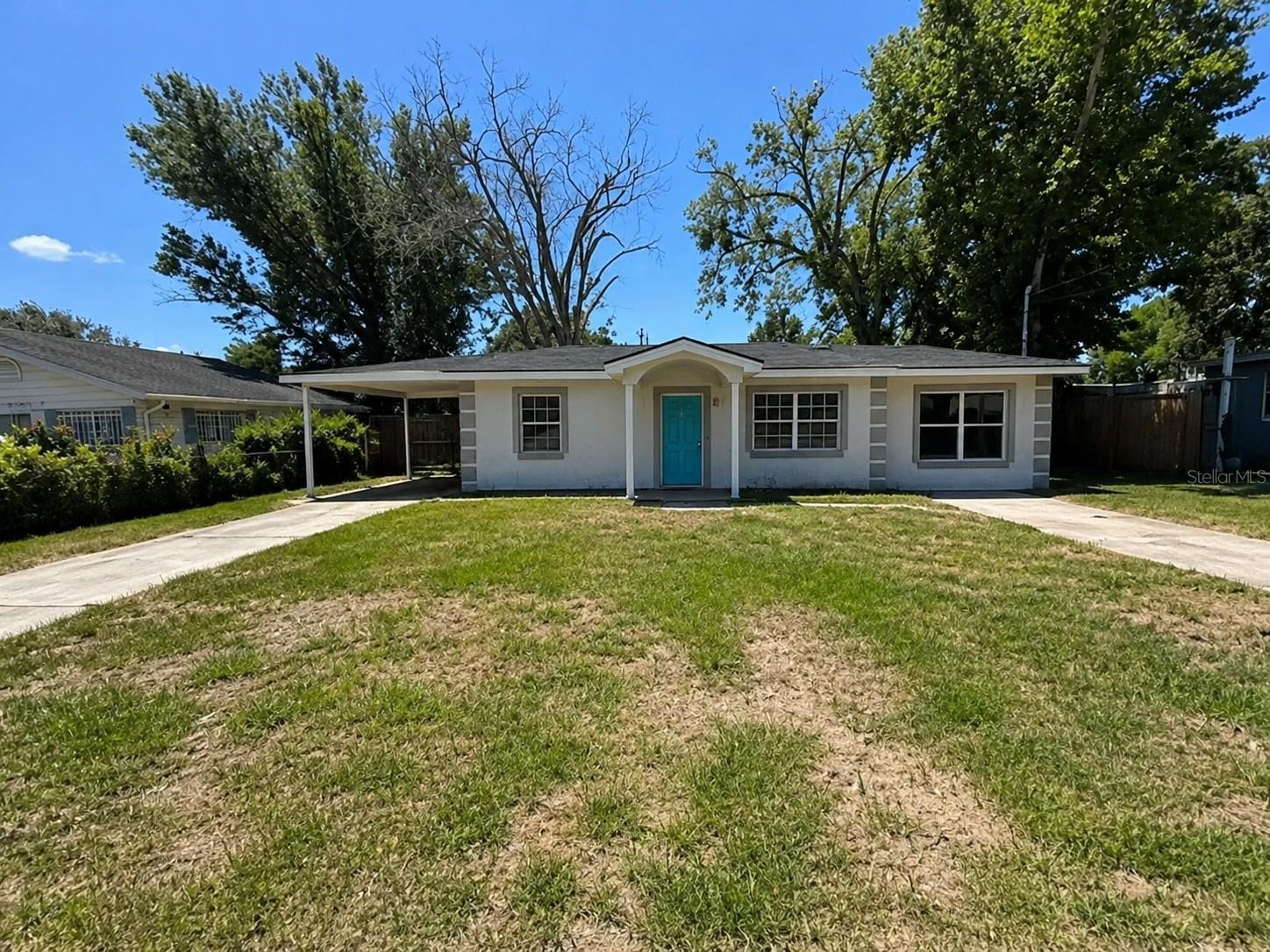 508 OAKLAND RD, AUBURNDALE, FL, 33823