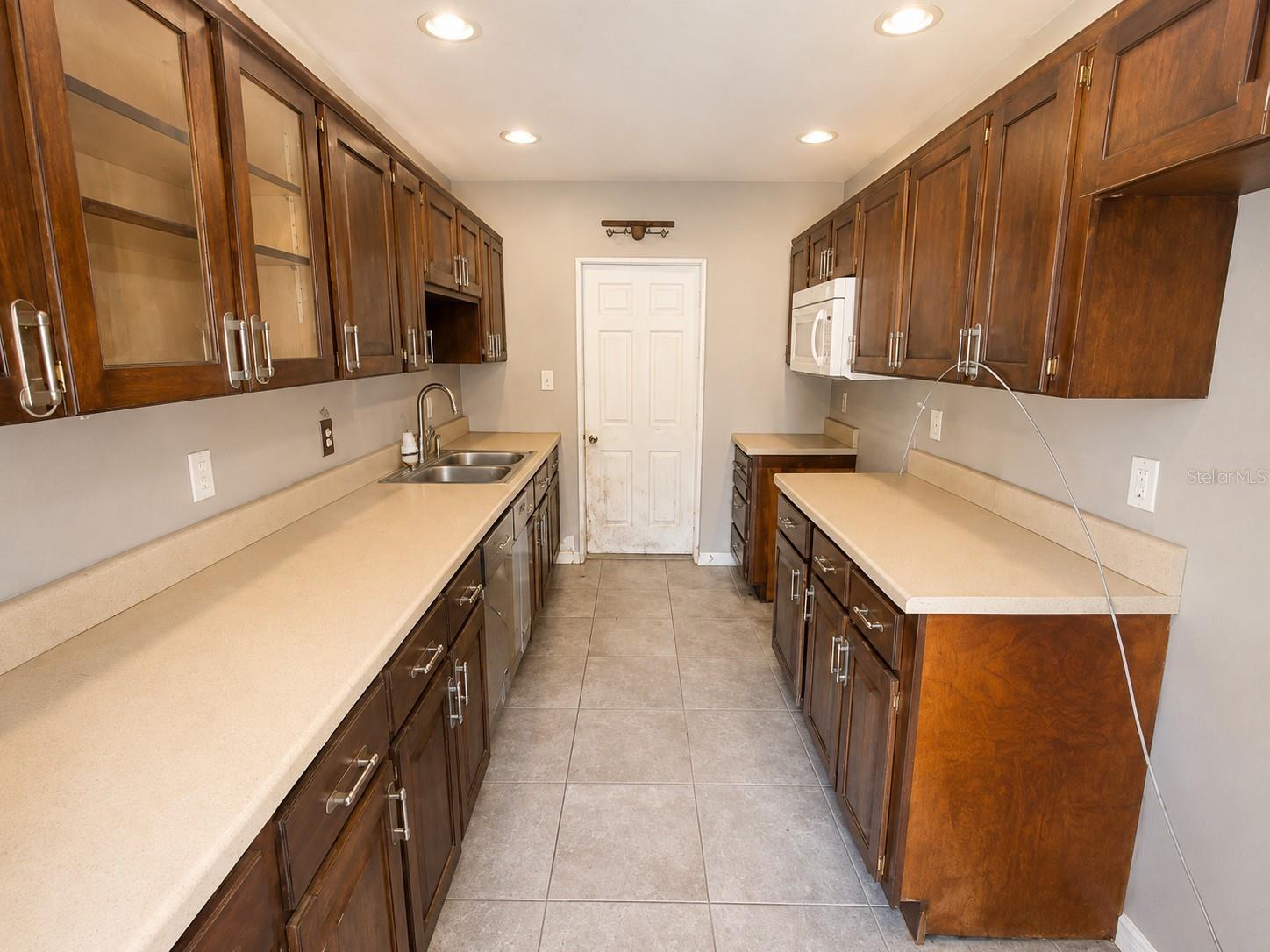 508 OAKLAND RD, AUBURNDALE, FL, 33823