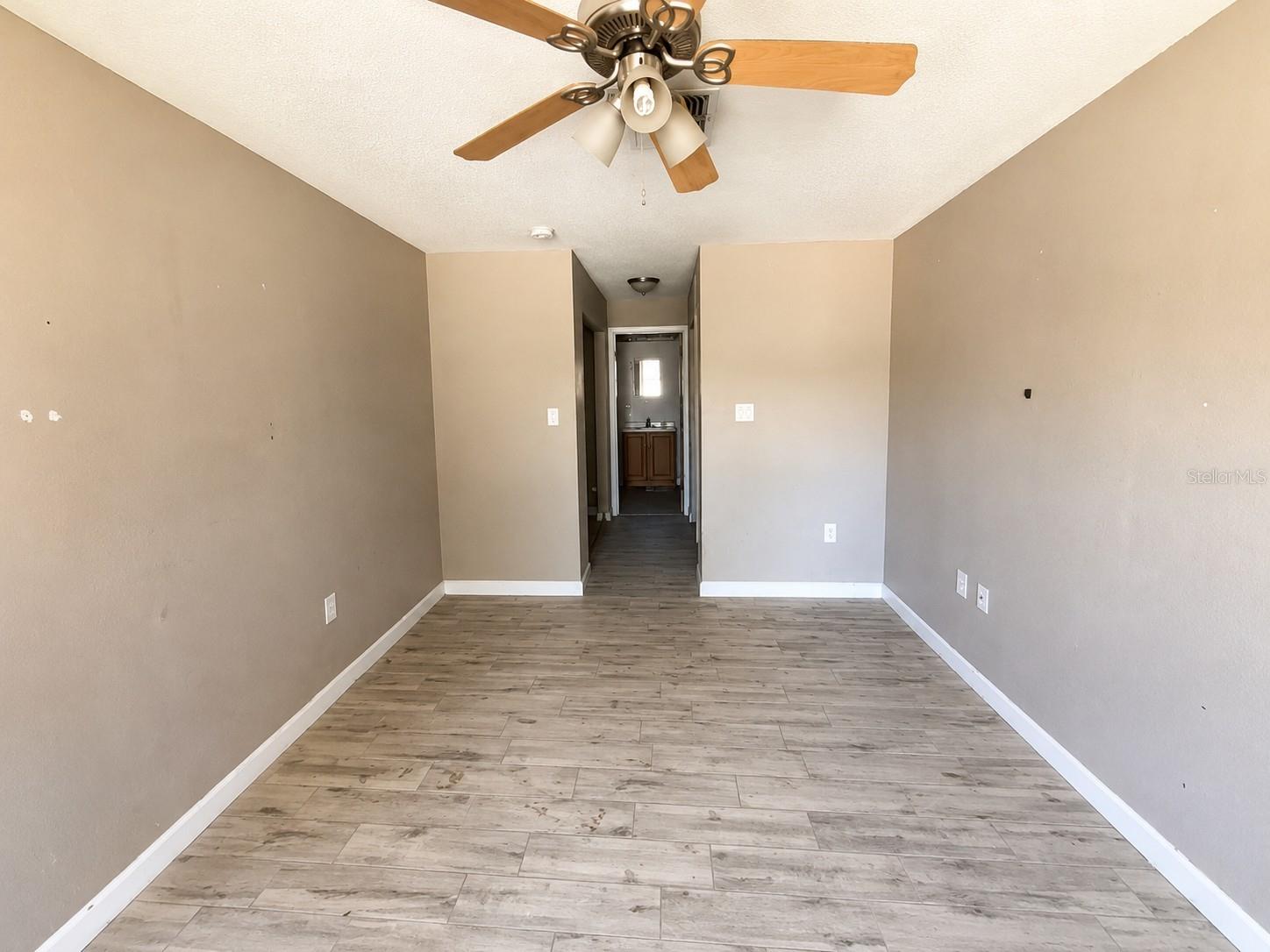 508 OAKLAND RD, AUBURNDALE, FL, 33823