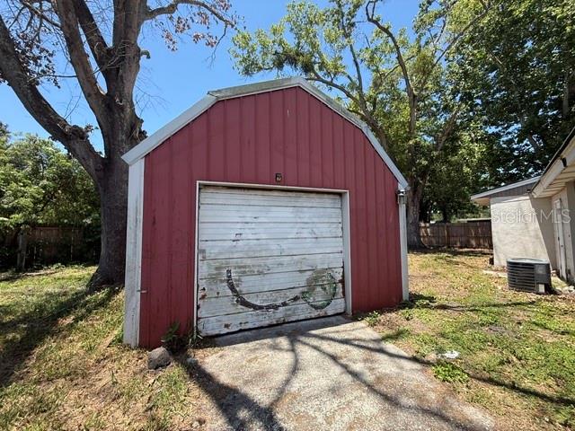 508 OAKLAND RD, AUBURNDALE, FL, 33823