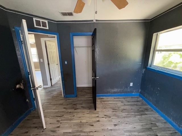 508 OAKLAND RD, AUBURNDALE, FL, 33823