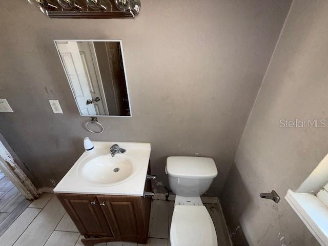 508 OAKLAND RD, AUBURNDALE, FL, 33823