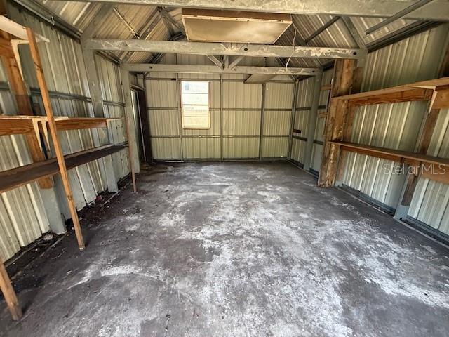 508 OAKLAND RD, AUBURNDALE, FL, 33823