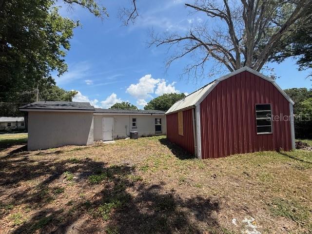 508 OAKLAND RD, AUBURNDALE, FL, 33823