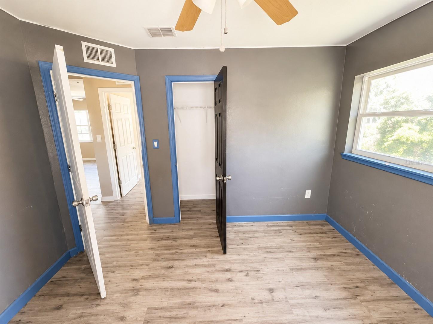508 OAKLAND RD, AUBURNDALE, FL, 33823