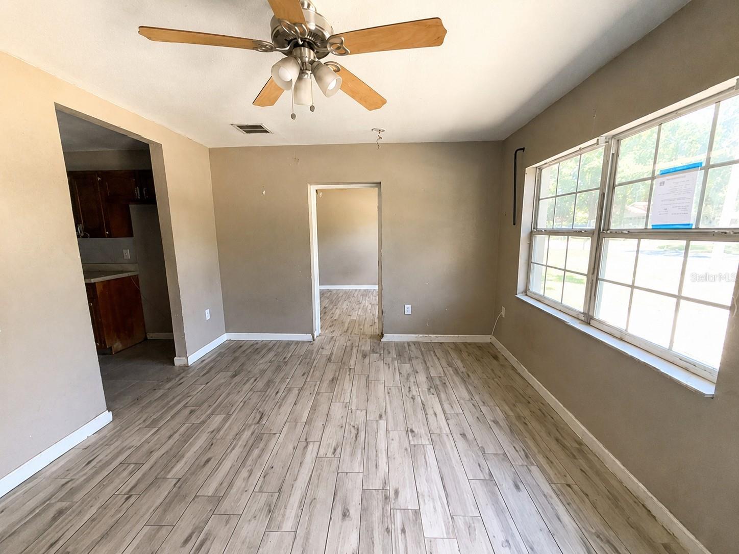 508 OAKLAND RD, AUBURNDALE, FL, 33823