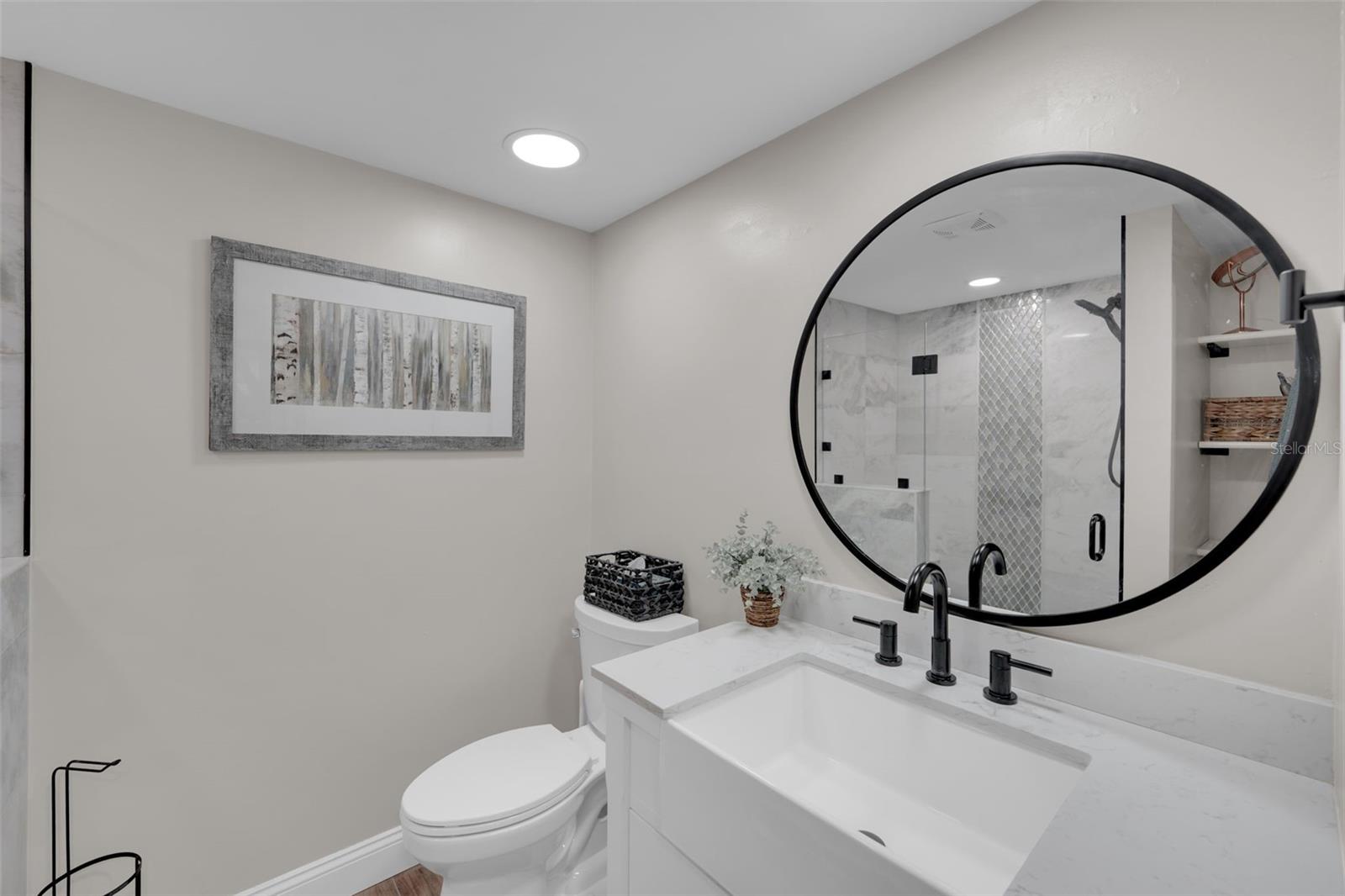 15761 WINDWARD WAY CIR #3302, FORT MYERS, FL, 33908