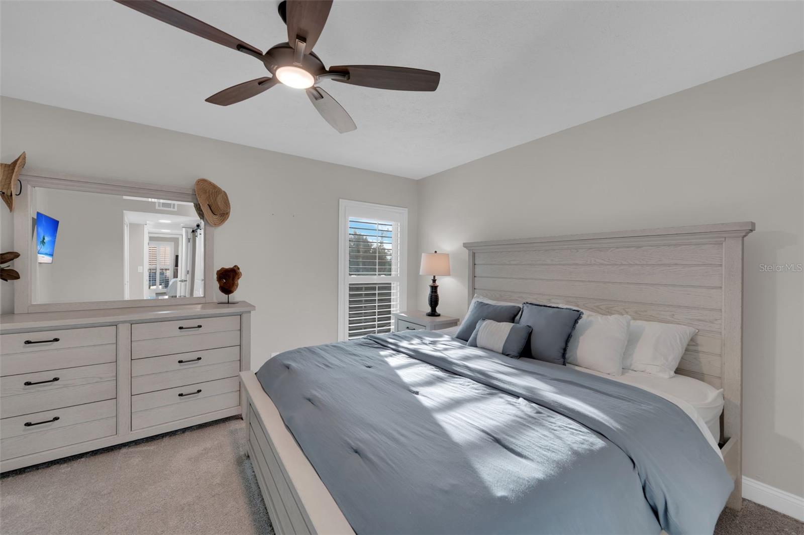 15761 WINDWARD WAY CIR #3302, FORT MYERS, FL, 33908